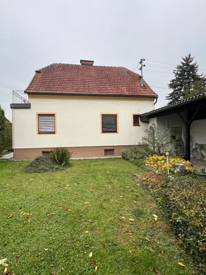 Haus mieten in Grieskirchen – 240 m², € 900 – Bild 7 von 26