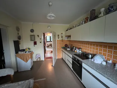 Haus mieten in Grieskirchen – 240 m², € 900 – Bild 16 von 26