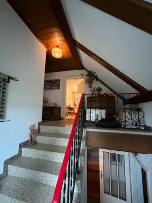 Haus mieten in Grieskirchen – 240 m², € 900 – Bild 20 von 26
