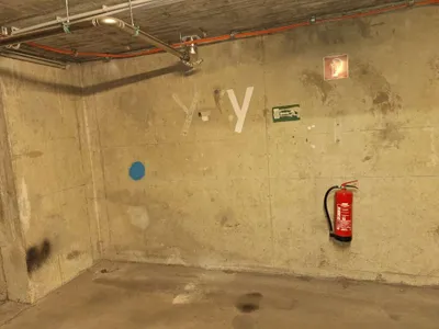 Immobilie mieten in Wien – € 52 – Bild 6 von 7