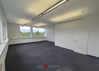 Gewerbeimmobilie mieten in Graz – 474 m² – Bild 14 von 22