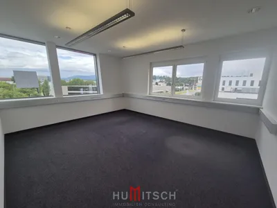 Gewerbeimmobilie mieten in Graz – 474 m² – Bild 15 von 22