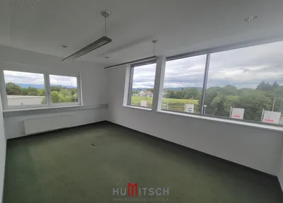 Gewerbeimmobilie mieten in Graz – 474 m² – Bild 8 von 22