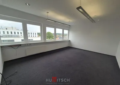 Gewerbeimmobilie mieten in Graz – 474 m² – Bild 20 von 22