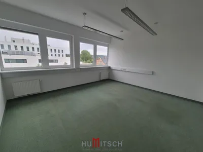 Gewerbeimmobilie mieten in Graz – 474 m² – Bild 6 von 22