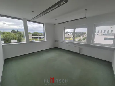 Gewerbeimmobilie mieten in Graz – 474 m² – Bild 9 von 22
