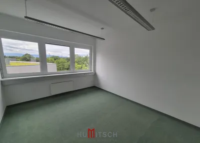 Gewerbeimmobilie mieten in Graz – 474 m² – Bild 11 von 22