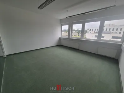 Gewerbeimmobilie mieten in Graz – 474 m² – Bild 4 von 22