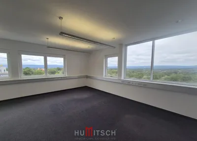 Gewerbeimmobilie mieten in Graz – 474 m² – Bild 22 von 22