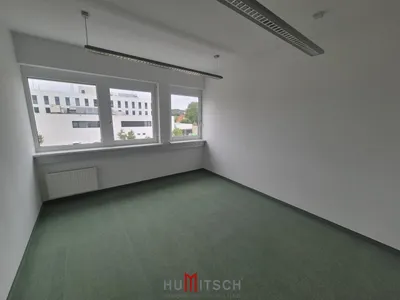 Gewerbeimmobilie mieten in Graz – 474 m² – Bild 10 von 22