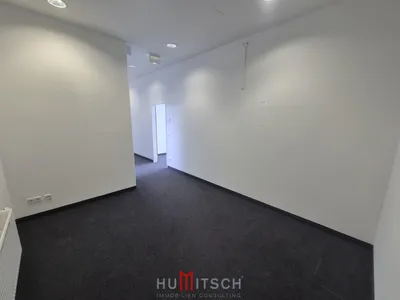 Gewerbeimmobilie mieten in Graz – 474 m² – Bild 21 von 22