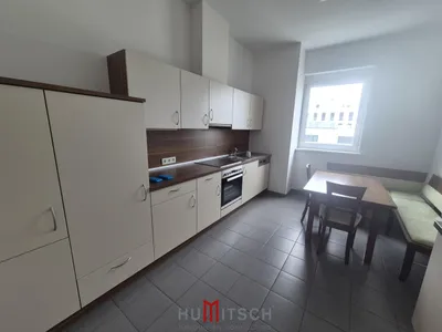 Gewerbeimmobilie mieten in Graz – 474 m² – Bild 13 von 22