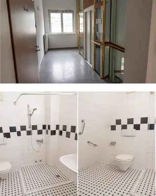 Gewerbeimmobilie mieten in Graz – 1 122 m² – Bild 11 von 11