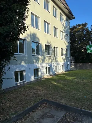 Gewerbeimmobilie mieten in Graz – 1 122 m² – Bild 3 von 11