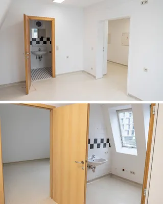 Gewerbeimmobilie mieten in Graz – 1 122 m² – Bild 8 von 11