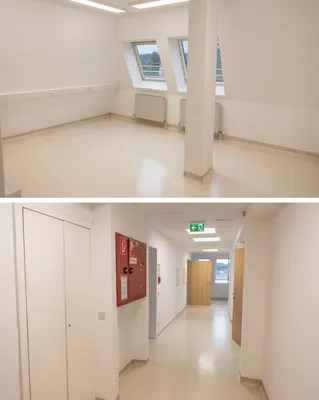 Gewerbeimmobilie mieten in Graz – 1 122 m² – Bild 6 von 11