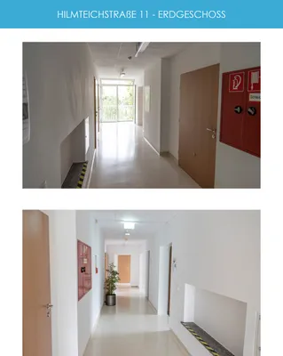 Gewerbeimmobilie mieten in Graz – 1 122 m² – Bild 10 von 11