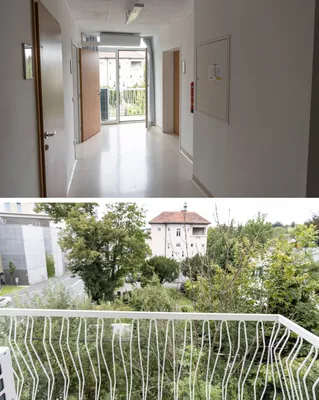 Gewerbeimmobilie mieten in Graz – 1 122 m² – Bild 9 von 11