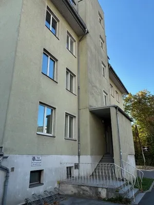 Gewerbeimmobilie mieten in Graz – 1 122 m² – Bild 4 von 11