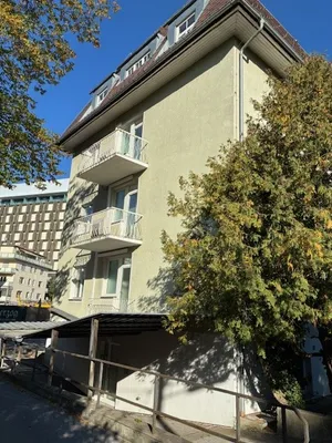 Gewerbeimmobilie mieten in Graz – 1 122 m² – Bild 2 von 11