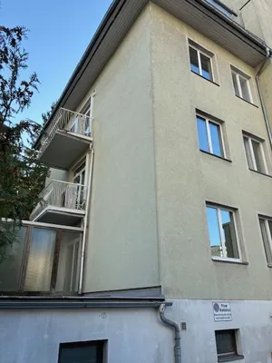 Gewerbeimmobilie mieten in Graz – 1 122 m² – Bild 5 von 11