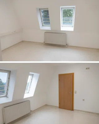 Gewerbeimmobilie mieten in Graz – 1 122 m² – Bild 7 von 11