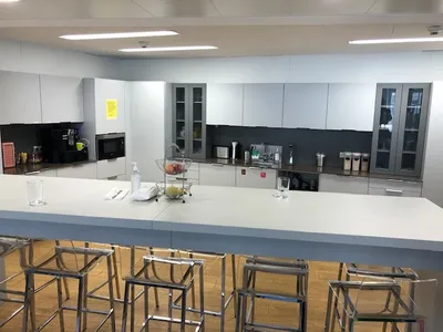 Gewerbeimmobilie mieten in Wien – 638 m², € 18.502 – Bild 5 von 6