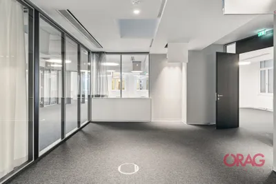 Gewerbeimmobilie mieten in Wien – 638 m², € 18.502 – Bild 4 von 6