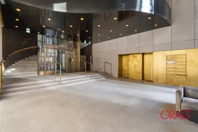 Gewerbeimmobilie mieten in Wien – 638 m², € 18.502 – Bild 3 von 6
