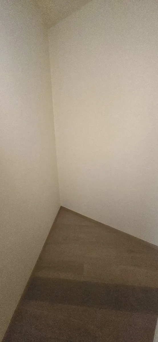 Salzburg- Andräviertel - bezaubernde 2 Zimmer Wohnung - Wintergarten - Wfl. ca. 51 m² - Ansicht 3