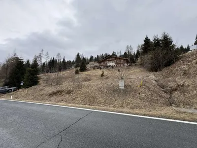 Immobilie kaufen in Feldkirchen – 1 096 m², € 219.000 – Bild 3 von 3