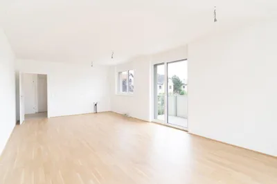 3-Zimmer-Wohnung mieten in Klagenfurt – 78 m², € 1.388 – Bild 2 von 11