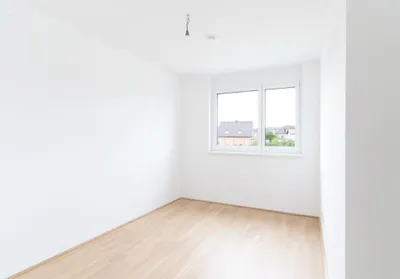 3-Zimmer-Wohnung mieten in Klagenfurt – 78 m², € 1.388 – Bild 8 von 11