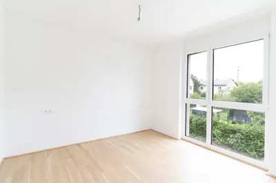 3-Zimmer-Wohnung mieten in Klagenfurt – 78 m², € 1.388 – Bild 7 von 11