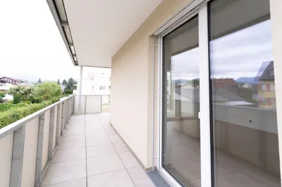 3-Zimmer-Wohnung mieten in Klagenfurt – 78 m², € 1.388 – Bild 6 von 11