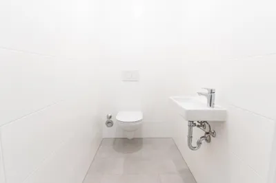 3-Zimmer-Wohnung mieten in Klagenfurt – 78 m², € 1.388 – Bild 11 von 11