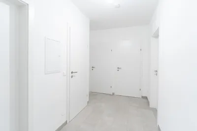 3-Zimmer-Wohnung mieten in Klagenfurt – 78 m², € 1.388 – Bild 9 von 11