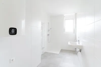 3-Zimmer-Wohnung mieten in Klagenfurt – 78 m², € 1.388 – Bild 10 von 11