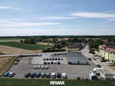 Immobilie kaufen in Gänserndorf – 3 588 m², € 899.000 – Bild 3 von 4