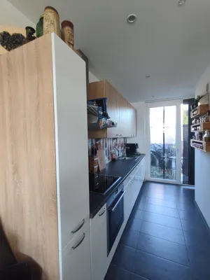 3-Zimmer-Wohnung mieten in Vöcklabruck – 77 m², € 1.220 – Bild 5 von 14