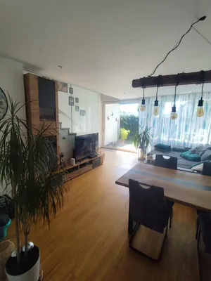 3-Zimmer-Wohnung mieten in Vöcklabruck – 77 m², € 1.220