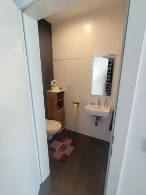 3-Zimmer-Wohnung mieten in Vöcklabruck – 77 m², € 1.220 – Bild 14 von 14