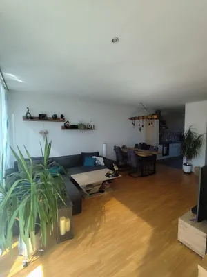 3-Zimmer-Wohnung mieten in Vöcklabruck – 77 m², € 1.220 – Bild 2 von 14