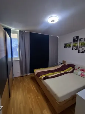 3-Zimmer-Wohnung mieten in Vöcklabruck – 77 m², € 1.220 – Bild 11 von 14