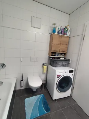 3-Zimmer-Wohnung mieten in Vöcklabruck – 77 m², € 1.220 – Bild 13 von 14