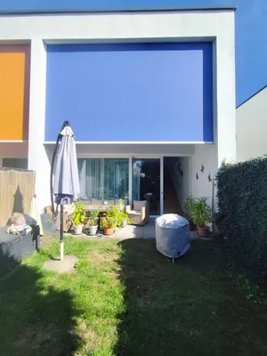3-Zimmer-Wohnung mieten in Vöcklabruck – 77 m², € 1.220 – Bild 7 von 14