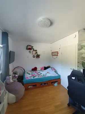 3-Zimmer-Wohnung mieten in Vöcklabruck – 77 m², € 1.220 – Bild 9 von 14