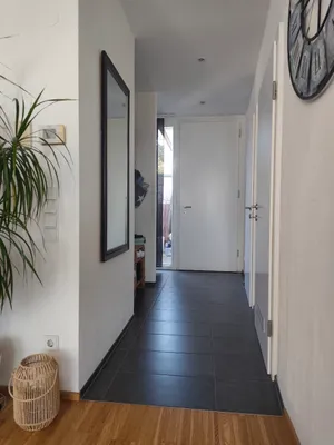 3-Zimmer-Wohnung mieten in Vöcklabruck – 77 m², € 1.220 – Bild 3 von 14