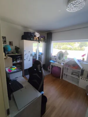 3-Zimmer-Wohnung mieten in Vöcklabruck – 77 m², € 1.220 – Bild 10 von 14