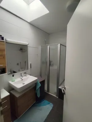 3-Zimmer-Wohnung mieten in Vöcklabruck – 77 m², € 1.220 – Bild 12 von 14